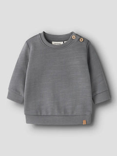 Sweater Kavens