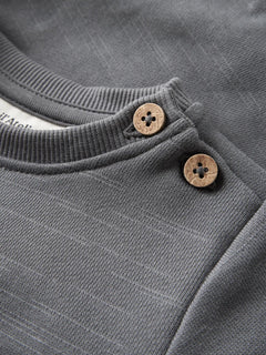 Sweater Kavens