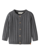 Vest Lomon
