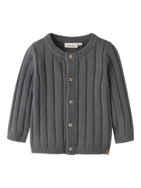 Vest Lomon