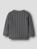 Vest Lomon