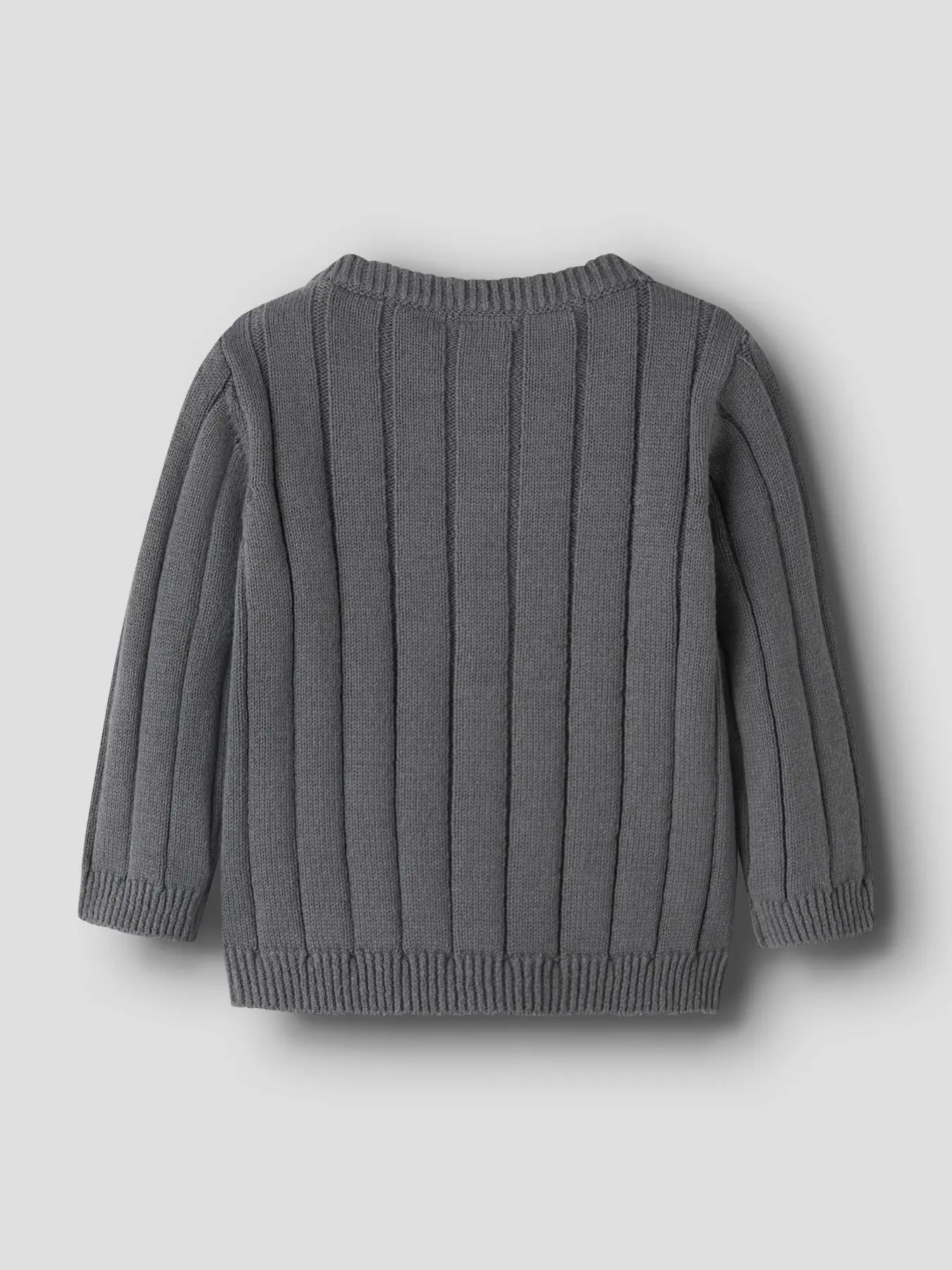 Vest Lomon