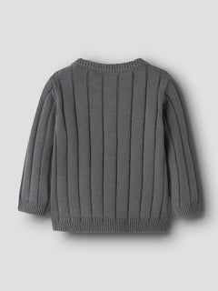 Vest Lomon