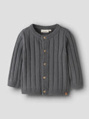 Vest Lomon