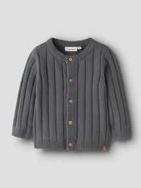 Vest Lomon