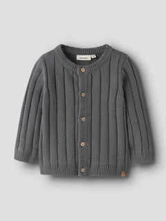 Vest Lomon