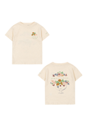 Era T-Shirt