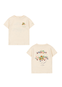 Era T-Shirt