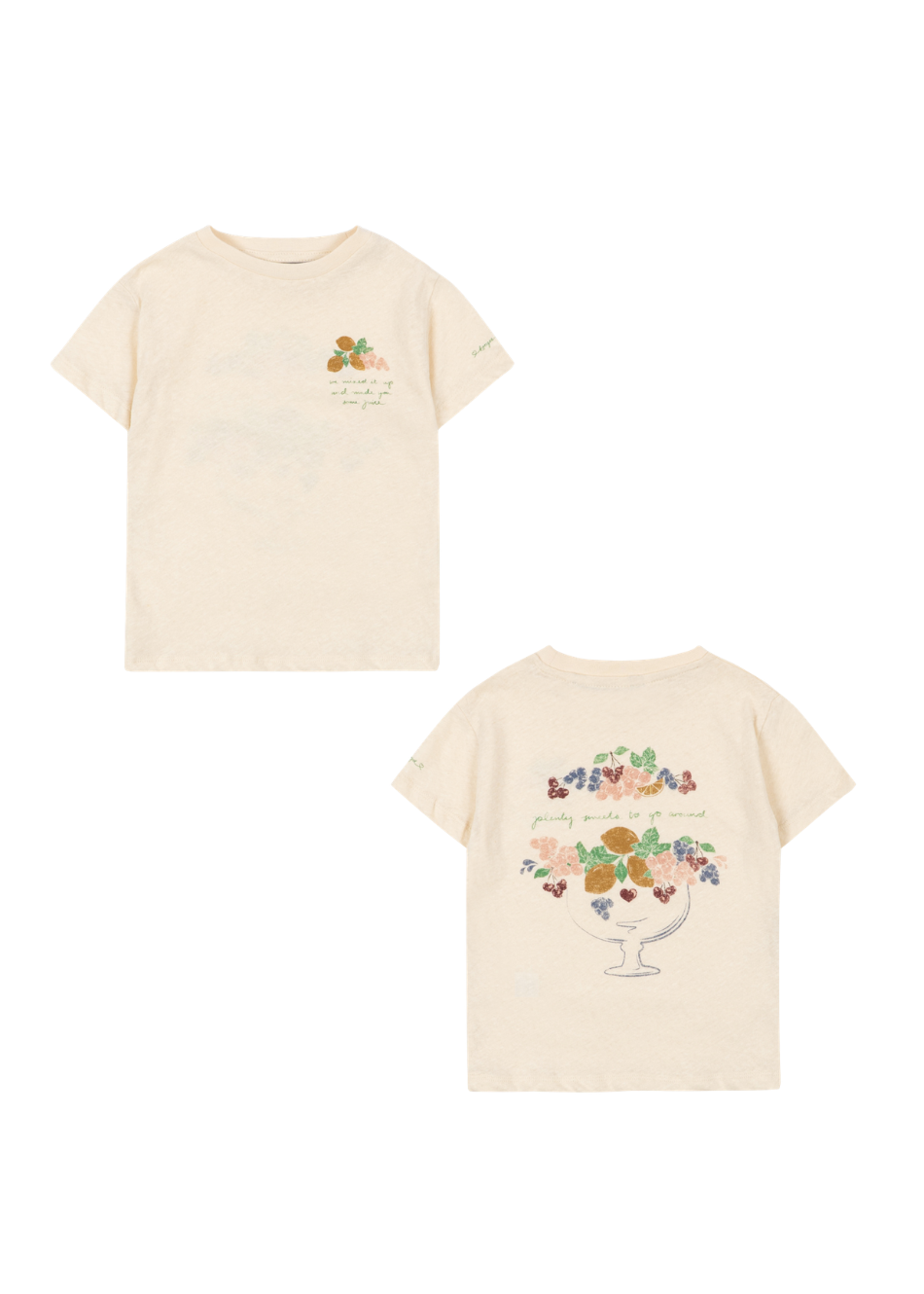 Era T-Shirt