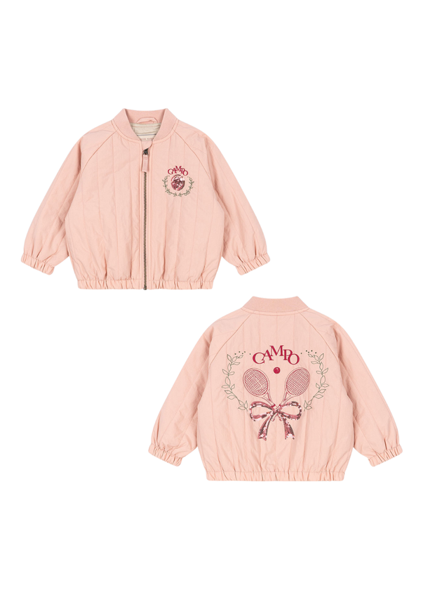 Mellow Rose