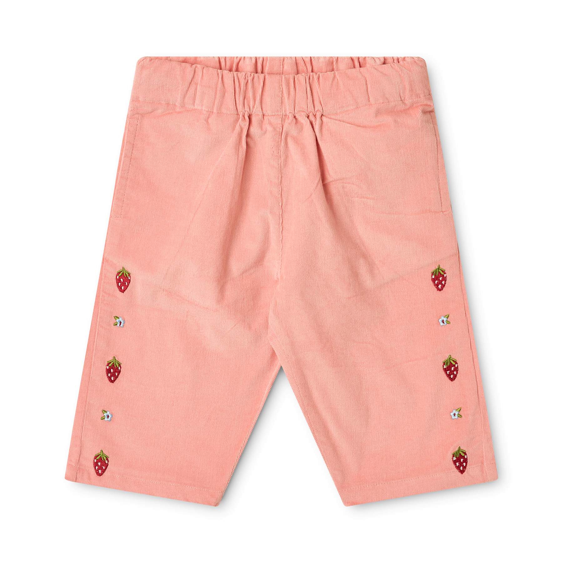 Belle Broek
