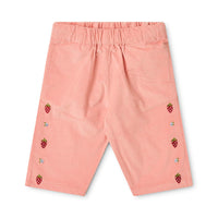 Belle Broek