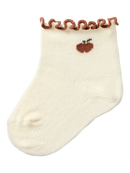 Sokken NBFFIDUCIA
