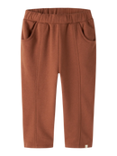 Broek NMFILONDON
