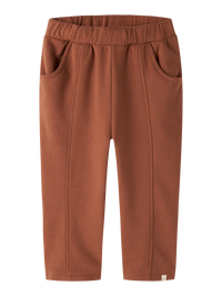 Broek NMFILONDON