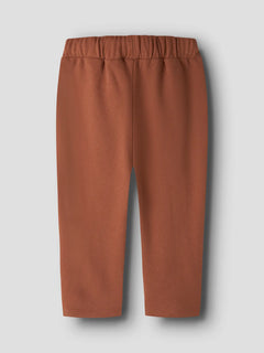 Broek Ilondon
