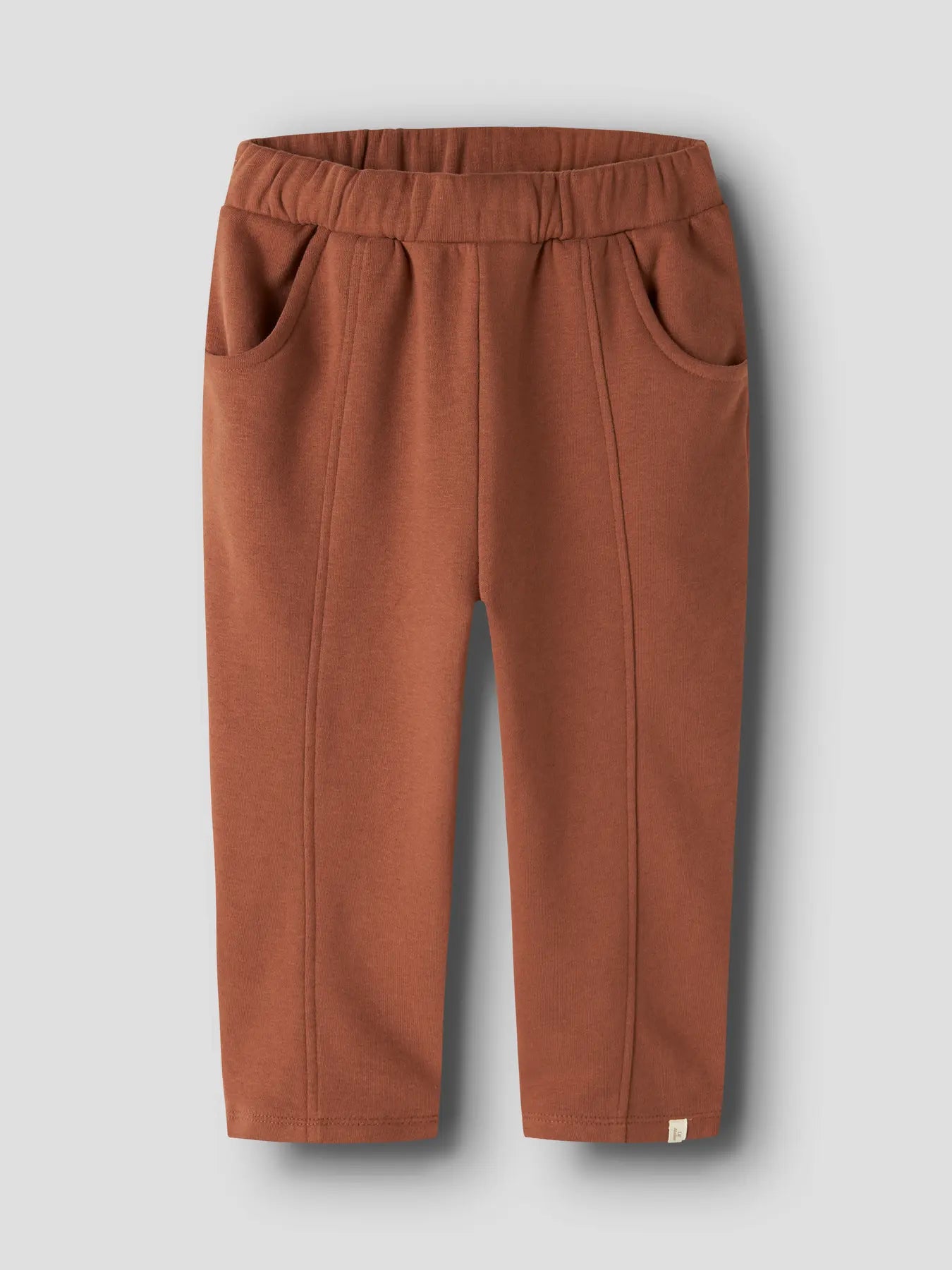 Broek NMFILONDON