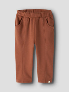 Broek Ilondon