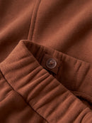 Broek NMFILONDON