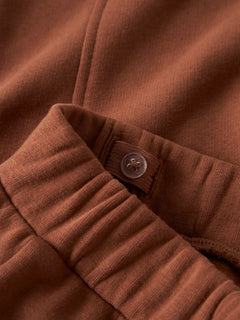 Broek Ilondon