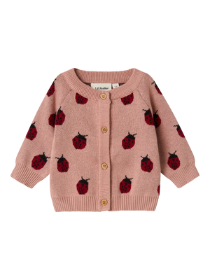 Vest NBFLULIO