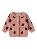 Vest NBFLULIO