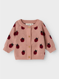 Vest NBFLULIO