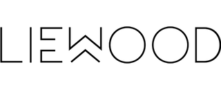 Liewood