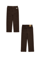 Maey Broek