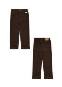 Maey Broek