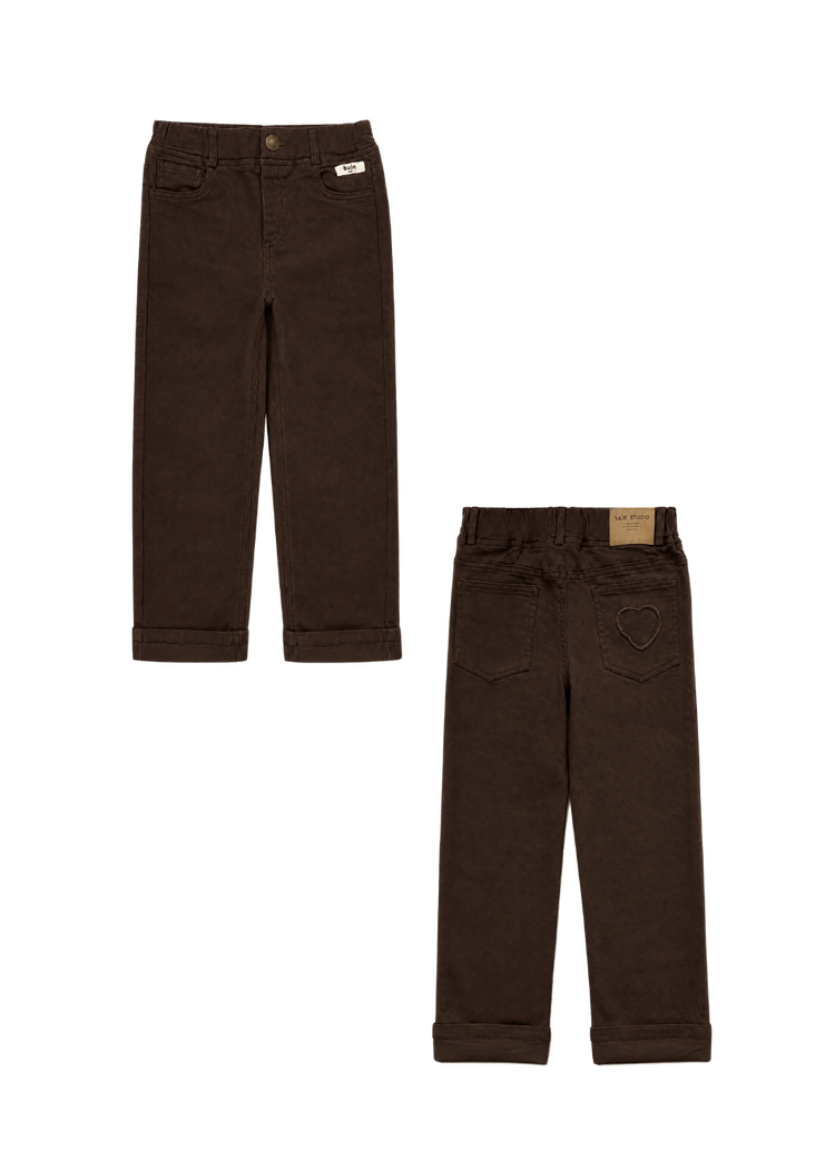 Maey Broek