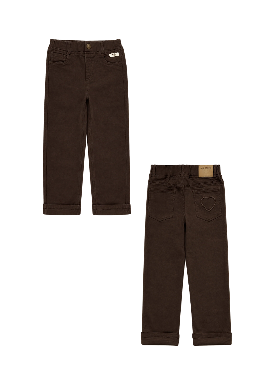 Maey Broek