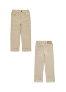 Maey Broek