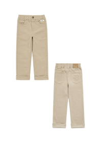 Maey Broek