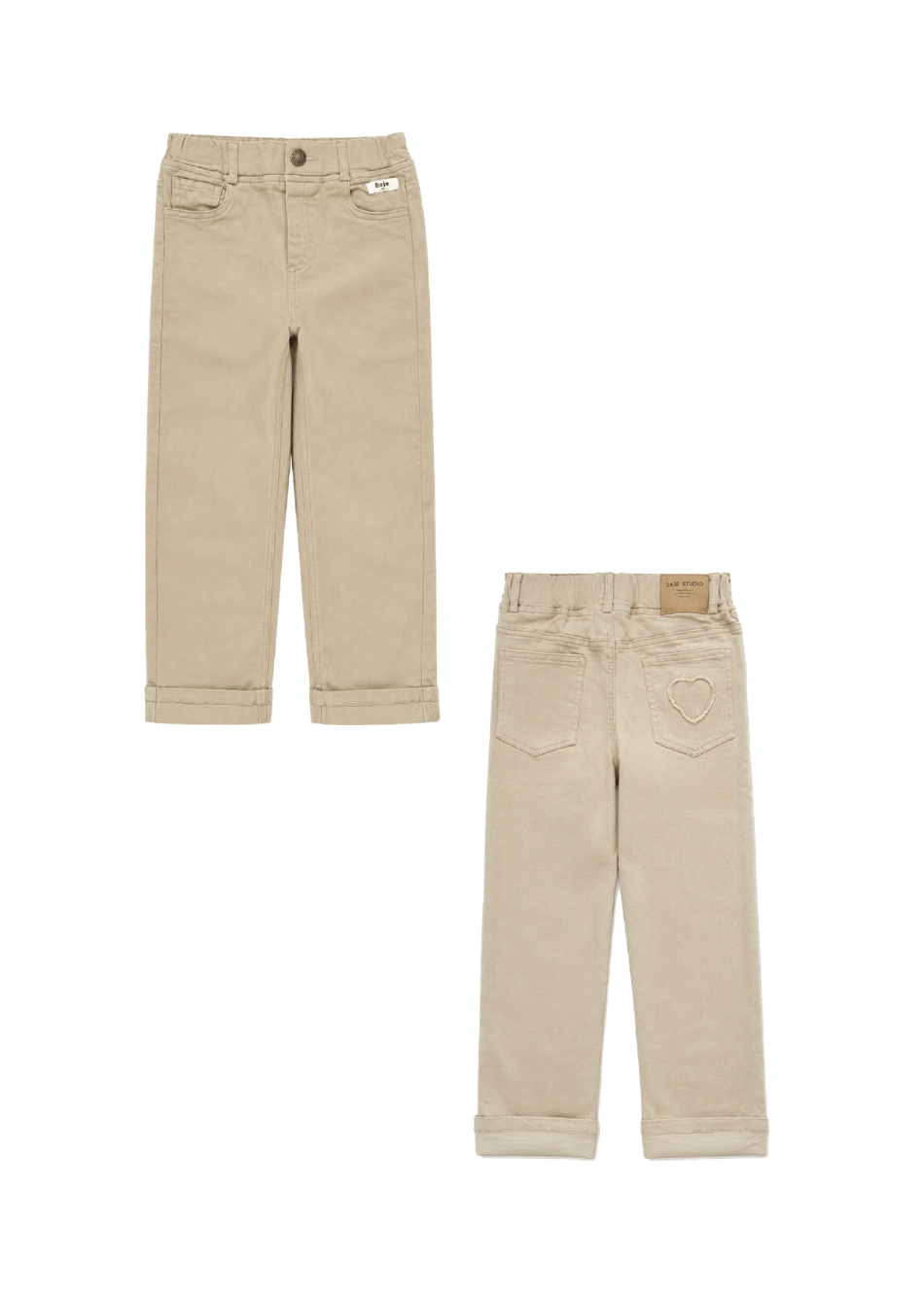 Maey Broek
