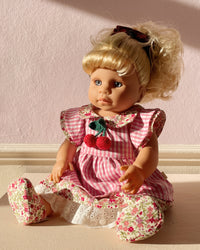 Gerda pop