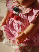 Gerda pop