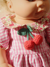 Gerda pop