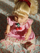Gerda pop