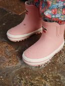 Roi Rain Boots