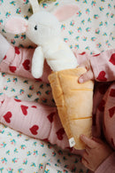 Coco Broek