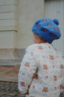 Coco Jacket
