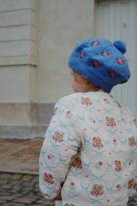 Coco Jacket