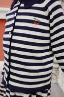 Venton Knitted Vest