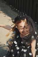 Glitter Dress