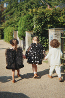 Skeleton set