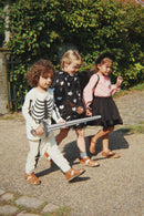 Skeleton set