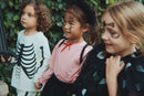 Skeleton set