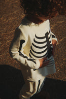 Skeleton set