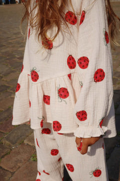 Coco Broek